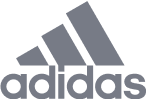 Referans logo