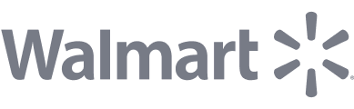 Referans logo