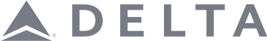 Referans logo