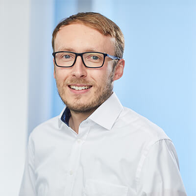 Yerel kurulum